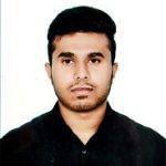 Profile photo of NaveenKumar Naik